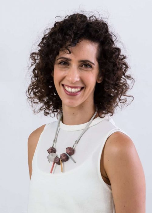 תמונת-פרופיל2